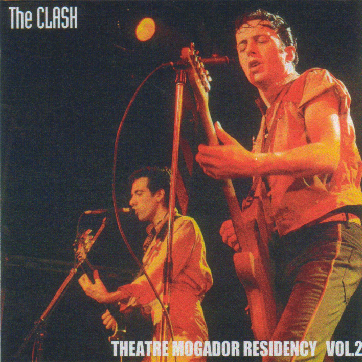 Clash1981-09-26TheatreMogadorParisFrance (1).jpg